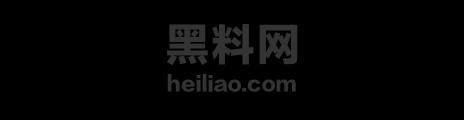抖音网红蓝战非黑料 1
